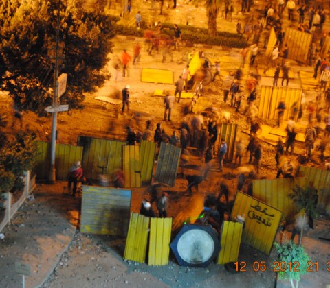 3-oppostionblock1