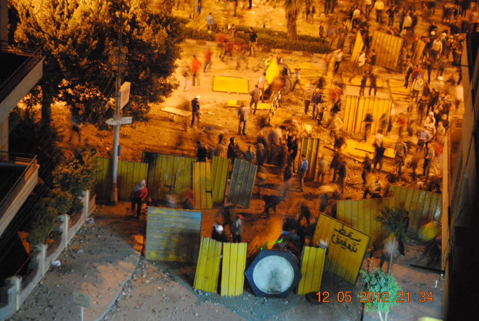 3-oppostionblock1